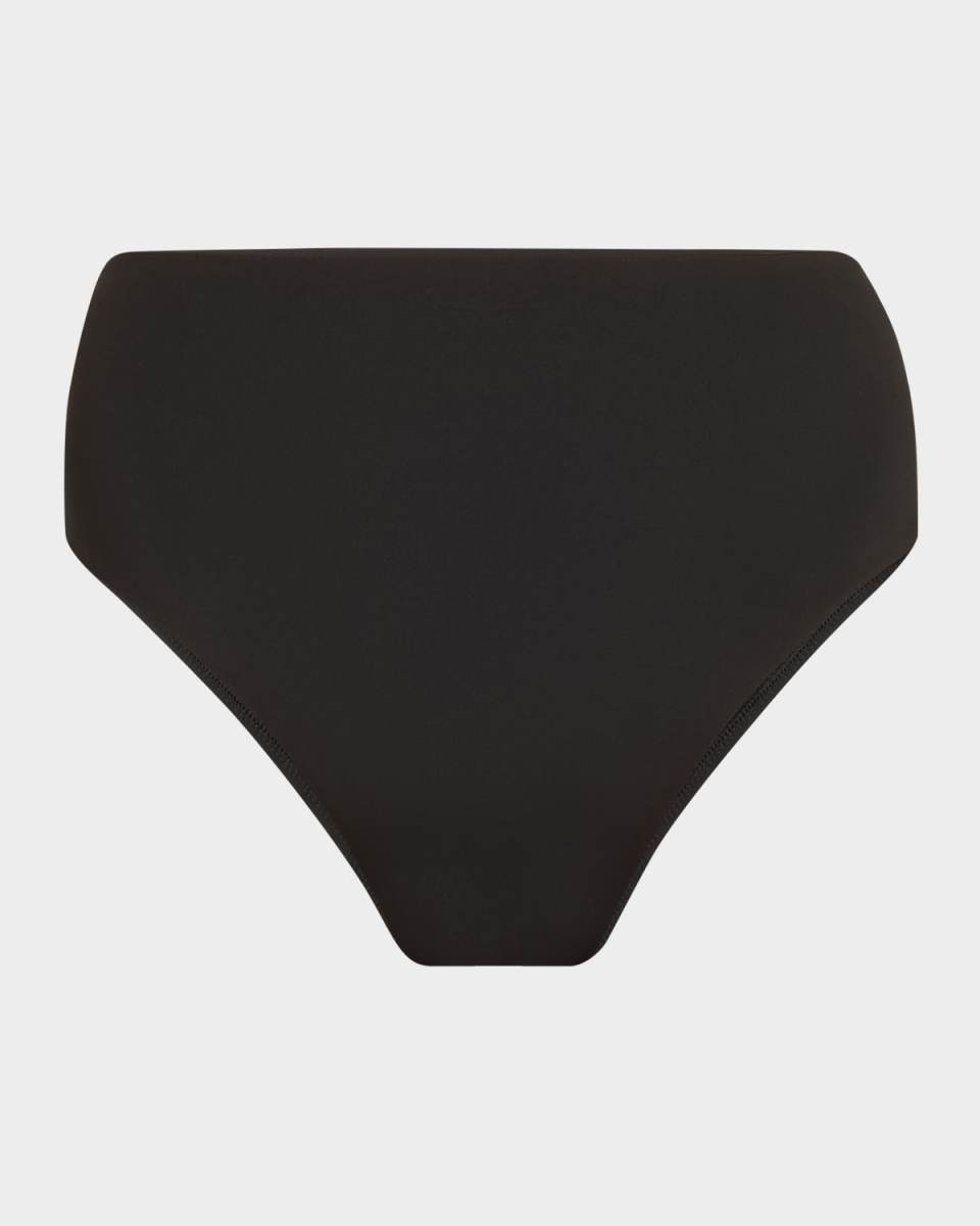 Poppy Bikini Bottoms